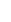 矢印