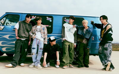 iKON