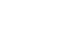 JPPA