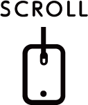 スクロール