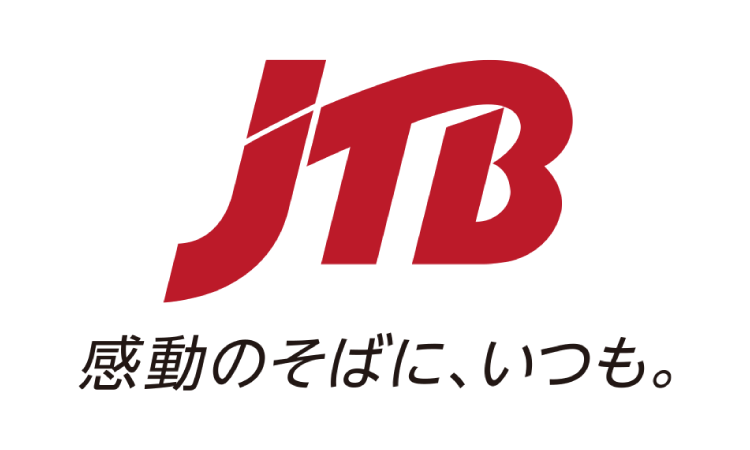 スポンサー