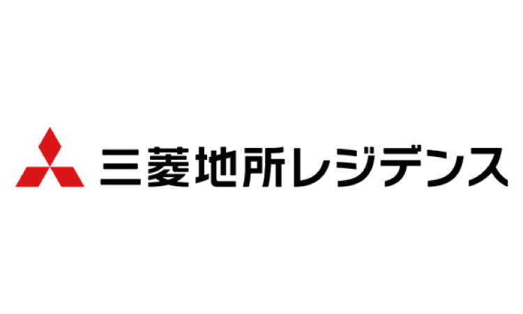 三菱地所レジデンス