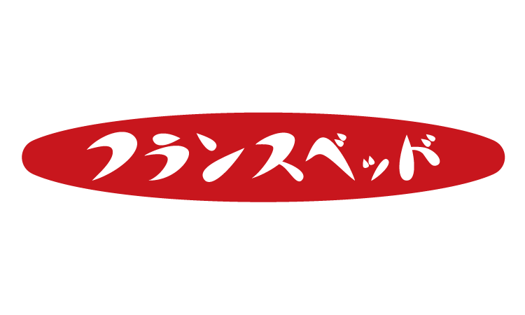 フランスベッド株式会社