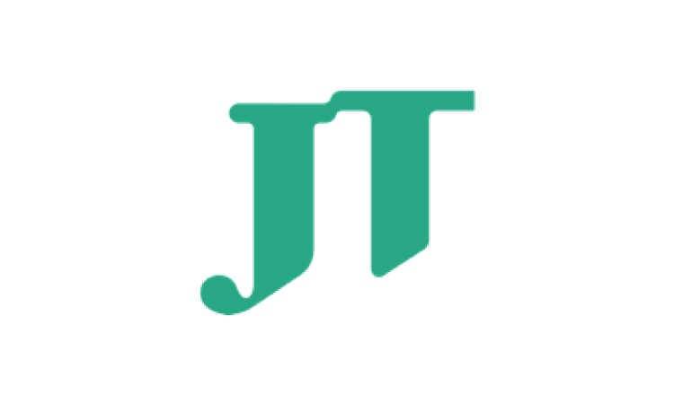 JT