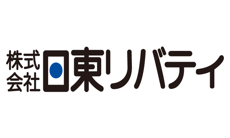 日東リバティ