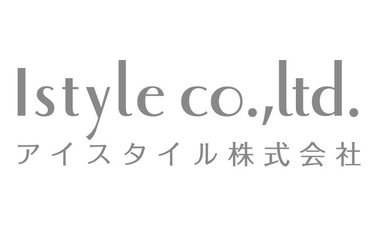 アイスタイル