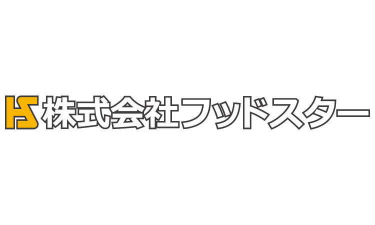 株式会社フッドスター