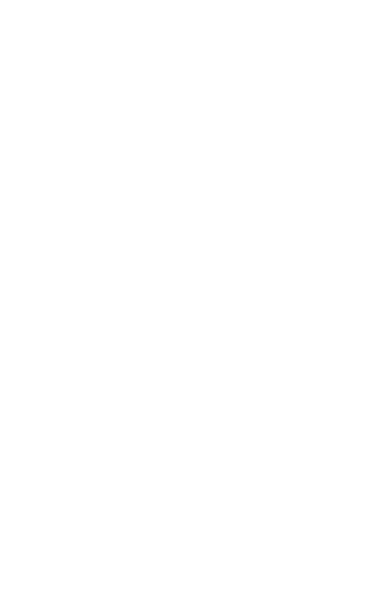 peace stock