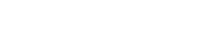 check sns